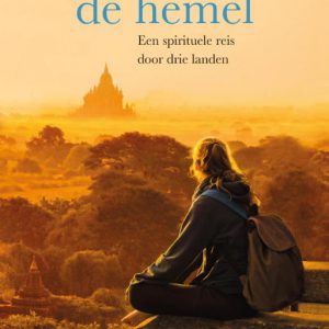 Hans Peter Roel – Op zoek naar de hemel