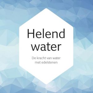 Michael Gienger – Helend water