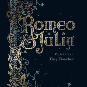 Tiny Fisscher – Romeo & Julia