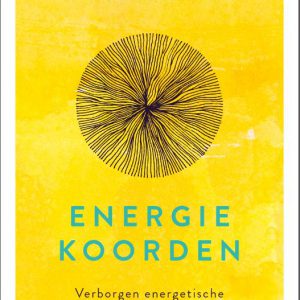 Denise Linn – Energiekoorden; Verborgen energetische verbindingen