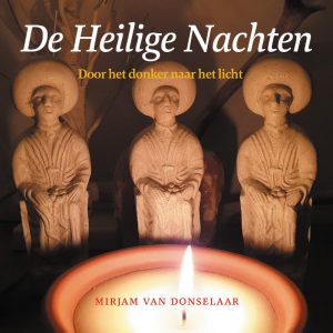 Mirjam van Donselaar – De heilige nachten