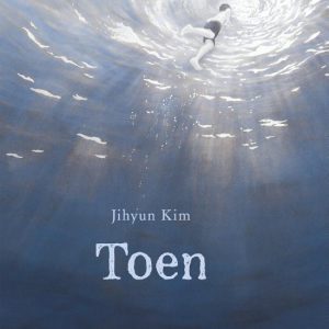 Jihyun Kim – Toen