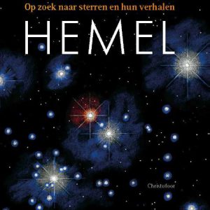 Willem Beekman – Mijn hemel