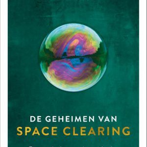 Denise Linn – Geheimen van space clearing