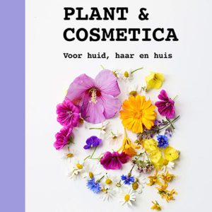 Leoniek Bontje – Plant & cosmetica