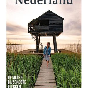 Roell de Ram – Verliefd op Nederland