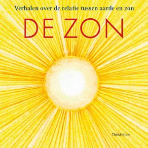 Willem Beekman – Ode aan de zon