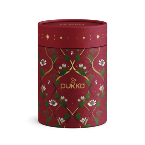 Pukka – Festive collection thee