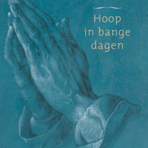 Hans Stolp – Het gebed