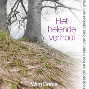 Wim Bonis – Het helende verhaal