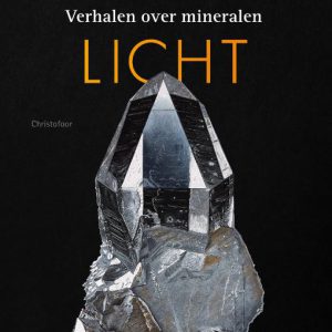 Willem Beekman – Gestold licht